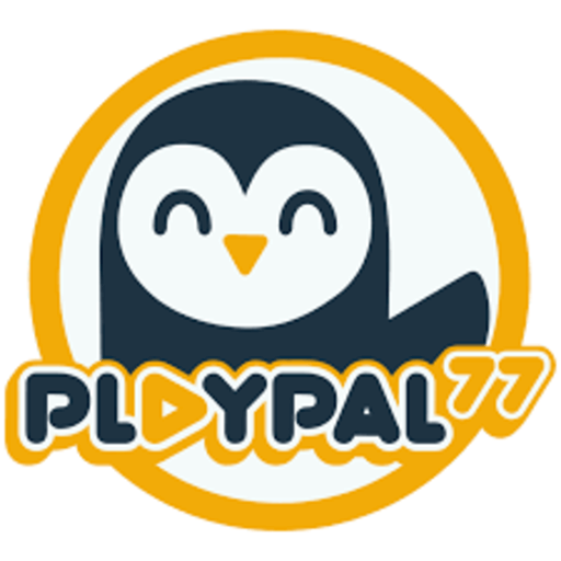 Playpal77
