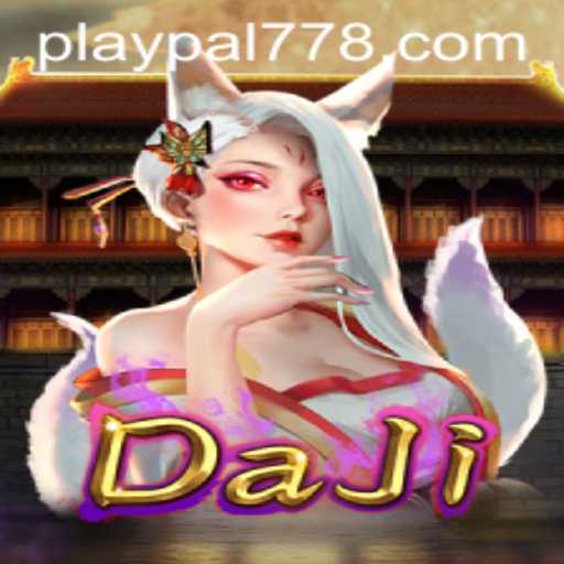 Exploring DaJi: A Thrilling New Game Experience with Playpal77