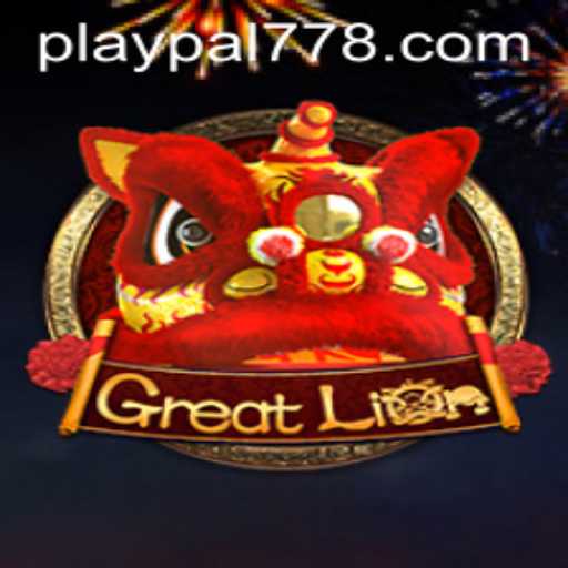 Discover the Thrill of GreatLion: A Game that Roars with Excitement